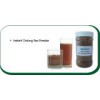 Instant Oolong Tea Powder (OTP)