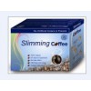 Slimming Coffee