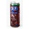 Wild Chinese Date Juice (LM005)