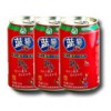 Wild Chinese Date Juice (Lm001)