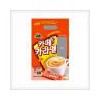 Sell Cafe Caramel Coffee Mix