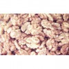 Walnut Kernels