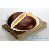 Mochi Choco Pie