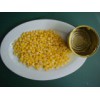 Canned Sweet Corn