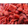 Dried Goji Berry
