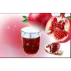 Fresh-Squeezed Pomegranate Juice