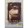 Sell Buckwheat tea
