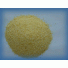 Sell GARLIC GRANULES 16-26MESH