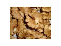 Walnuts Kernels图1