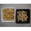 Dehydrated Garlic (ginger) Flakes