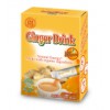 Ginger Drink