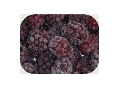 Frozen Dried Fruits and Vegetable图1