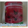 Canned Tomato Paste (850g)
