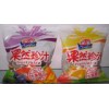 Coconut Jelly with 30% Juice 300g Bag (G-GJN300B)