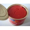 Tomato Paste