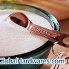 White Refined Sugar (ICUMSA 45)`    For Sale
