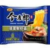 Jin Mai Lang Big Packet(Shrimp Instant Noodle