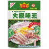 Sparerib condiment,chafing dish,sea sapor condiment,fragrant coating mix,spicy coating for chicken