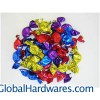 Offer Confectionery, Bulk Candy & Other Items  `