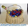 Decorative Candy, Gift Basket Candy   `