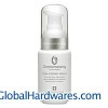 Hydra 30ml oil supply