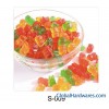 gummy  bear