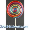 Lollipops, Handmade Lollipops `