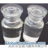 sell rice syrup-Liqiud glucose syrup