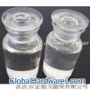 Export of Liquid glucose syrup