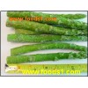 Sell Frozen Green asparagus
