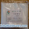 ERYTHRITOL(20-100mesh)