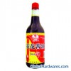 Extremely Fresh Soy Sauce