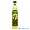 Domingo Pure Olive Oil