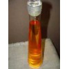 Pine Nut Oil (SHH001)