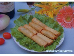 spring roll3图1