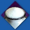 BRAZILIAN WHITE REFINED SUGAR ICUMSA 45 `