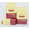 Instant Dry Yeast
