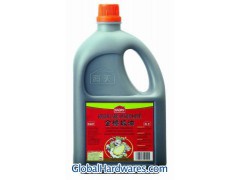 Golden Label Oyster Sauce图1