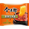 Sell Jin Mai Lang Big Packet(Spicy Beef) Instant Noodle
