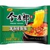 Jin Mai Lang Big Packet(Stew Pork) Instant Noodle