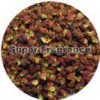 Sichuan pepper