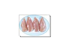 frozen chicken breast图1