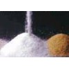 Sugar ICUMSA 45 In Containers BEST CIF Prices