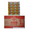 maggi cube