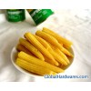 Canned Baby Corn
