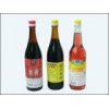 Chinese Black/Red Rice Vinegar