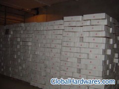 frozen pork meat cuts图1