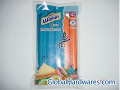 han sausages图1