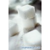 Icumsa 45, 50, 100, 150 White Refined Sugar