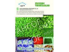 Frozen gre图1